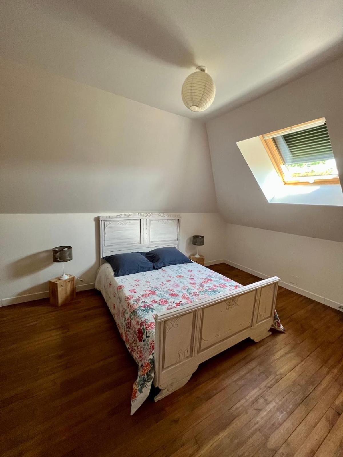 Villa La Baronnie - 11 Pers - Proche Brive -Jardin Ussac Екстер'єр фото