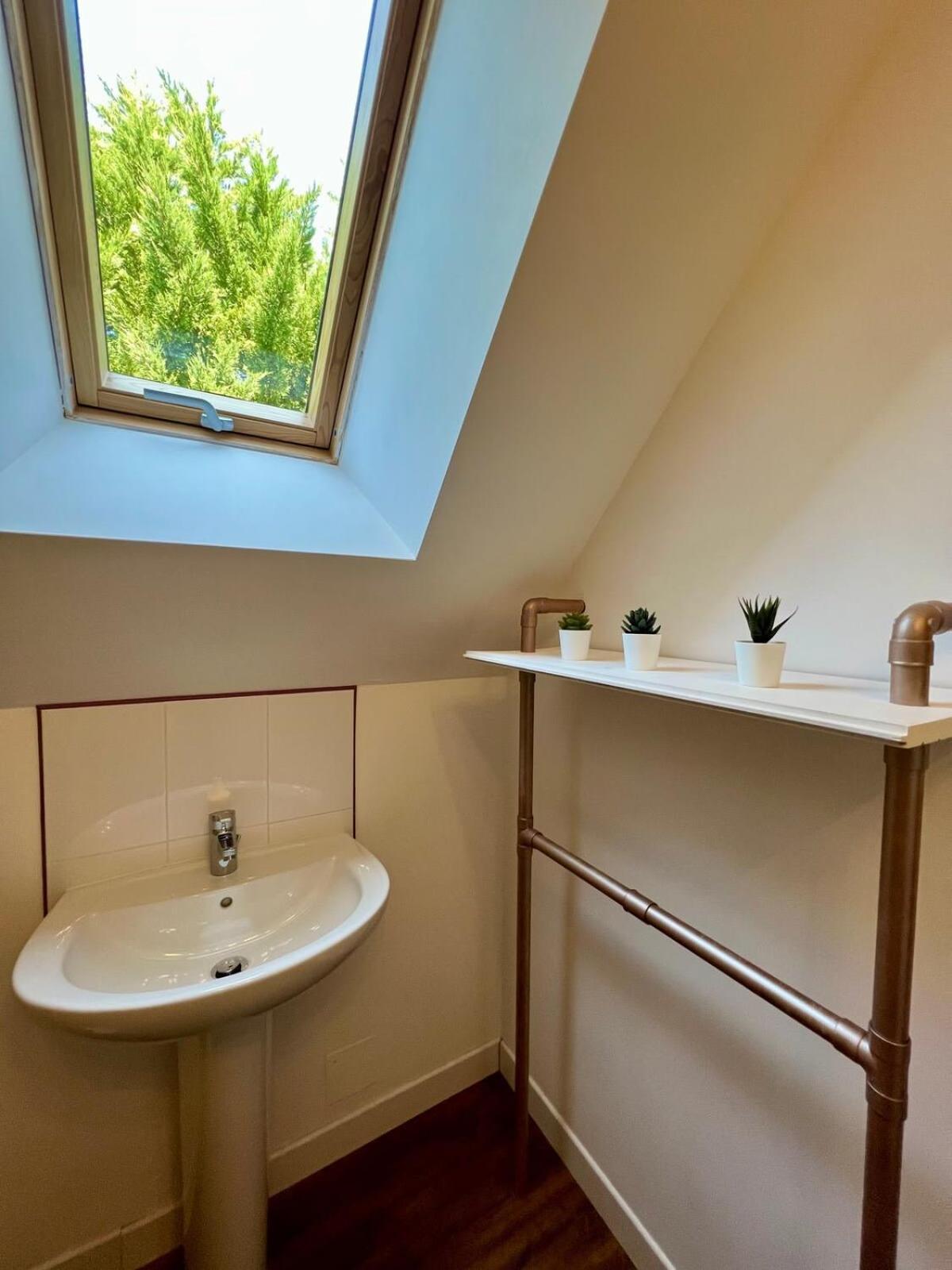 Villa La Baronnie - 11 Pers - Proche Brive -Jardin Ussac Екстер'єр фото