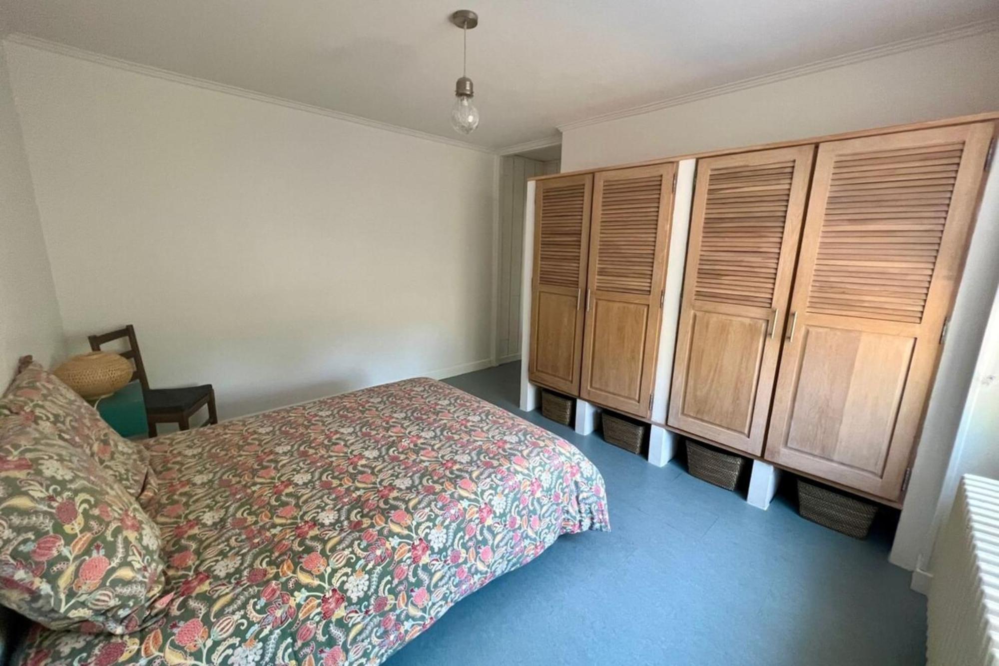 Villa La Baronnie - 11 Pers - Proche Brive -Jardin Ussac Екстер'єр фото