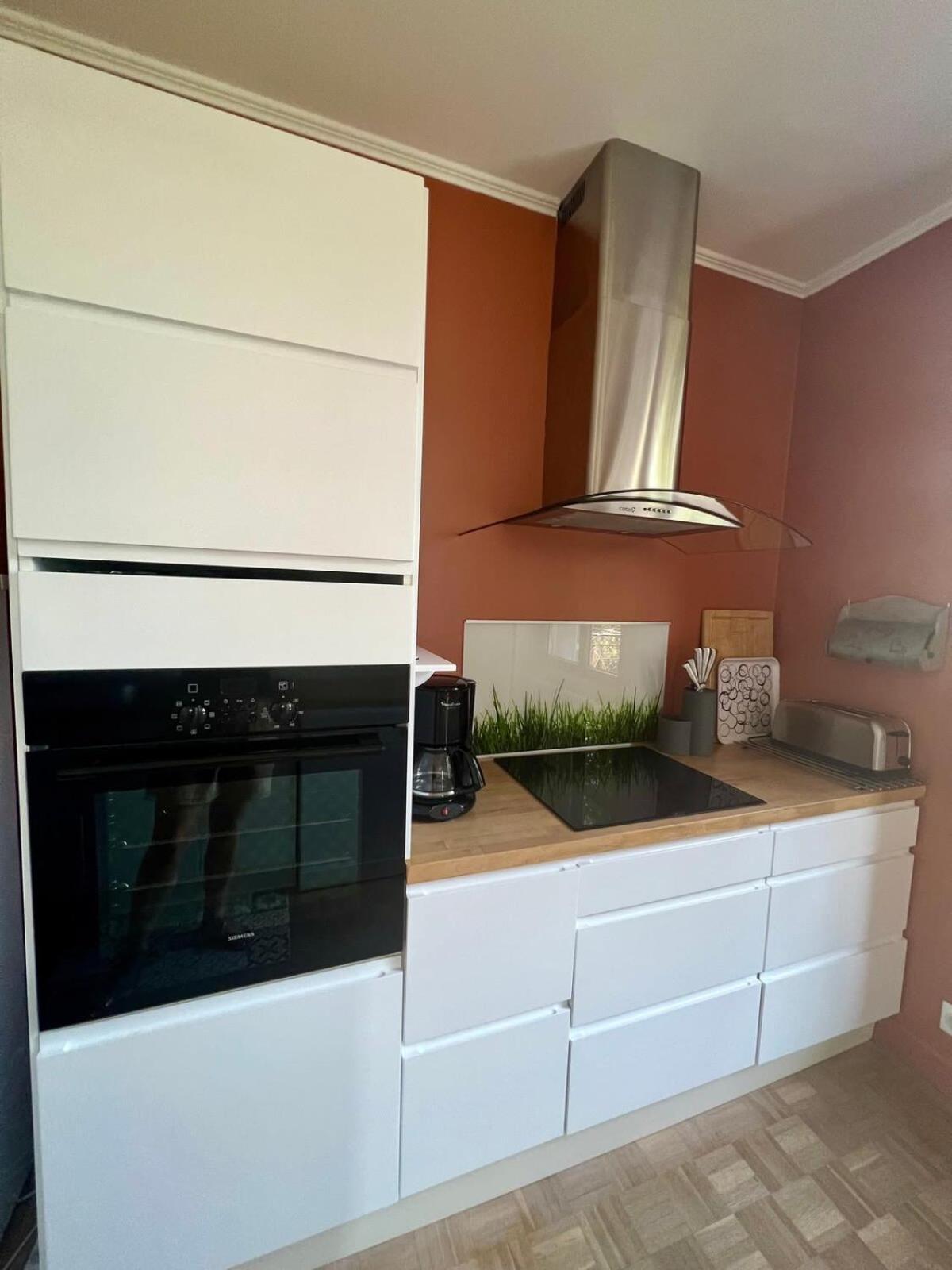 Villa La Baronnie - 11 Pers - Proche Brive -Jardin Ussac Екстер'єр фото